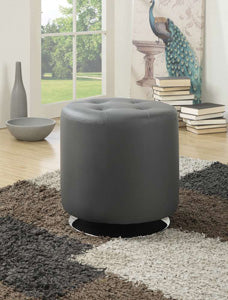 Coaster Accents Collection