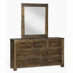 Sunny Designs Flex Life Ranch House Collection