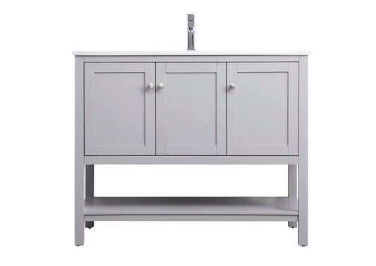 Elegant Furniture & Lighting Heath Collection