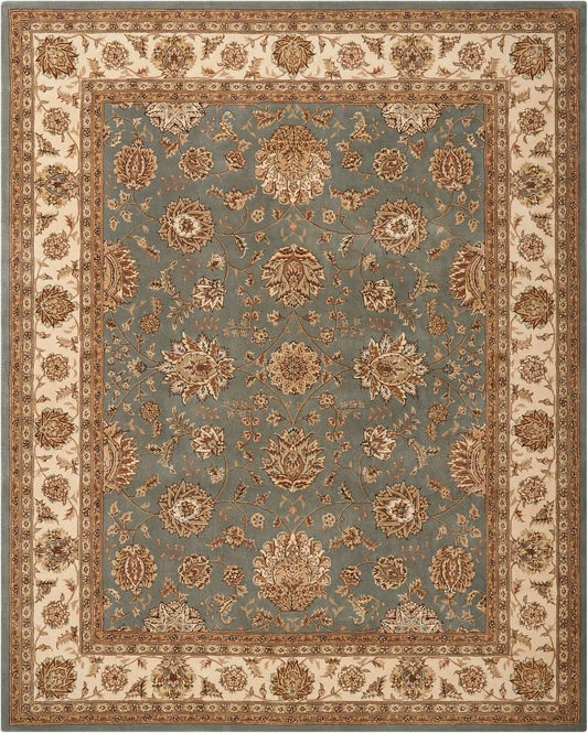 Nourison Nourison 2000 Collection