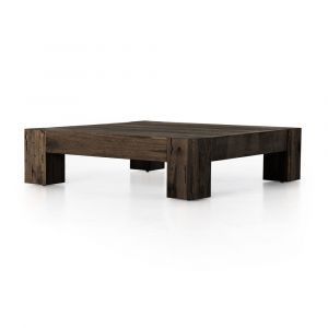Four Hands Abaso Collection