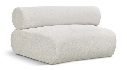 Meridian Furniture Bale Collection