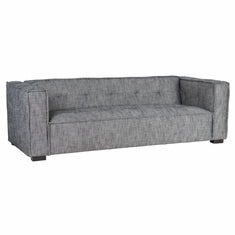 Fabric Sofas by Classic Home