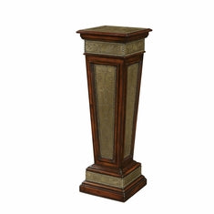 Luxury Pedestals