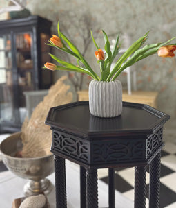 Lamp Tables by Hooker Furniture
