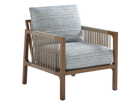 Tommy Bahama Home St Tropez Collection
