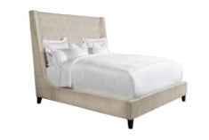 Parker House Elaina Collection