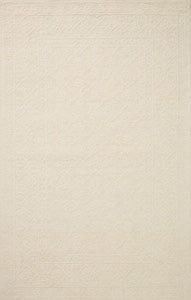 Loloi Rugs Cecelia Collection