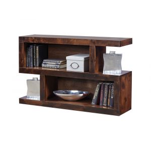 Emery Park Contemporary Alder Collection