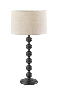 Adesso Home Orchard Collection