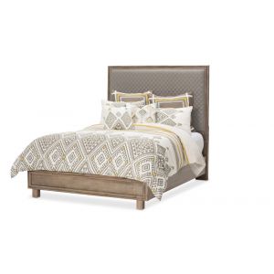 Michael Amini Hudson Ferry Collection