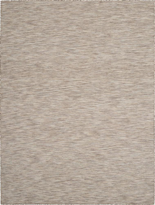 Nourison Positano Collection
