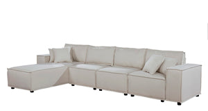Lilola Home Ermont Collection