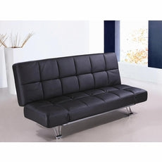 Convertible Sofas by J&M Furniture