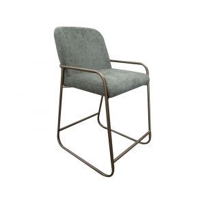 IFD Comala Collection