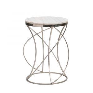 Accent Tables by Crestview Collection