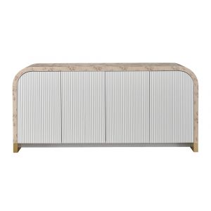 Universal Furniture Mantra Collection