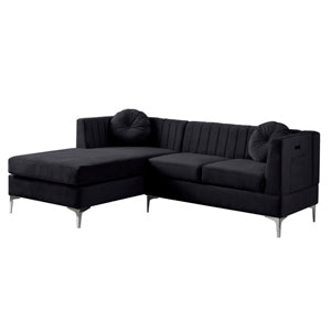 Lilola Home Chloe Collection