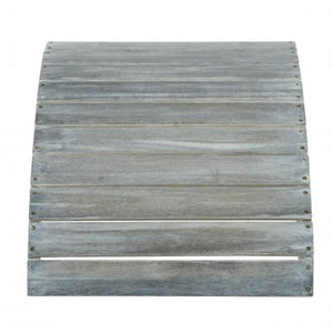 Outdoor Ottomans by Safavieh