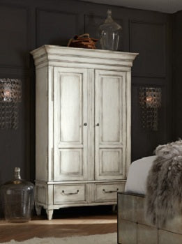 Hooker Furniture Wardrobes (Free Shipping) | AFA Stores