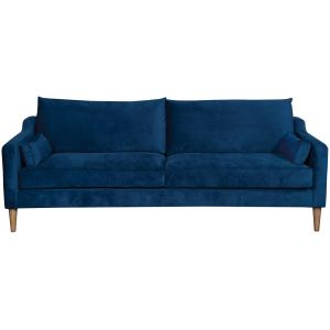Sofas by Vanguard Furniture