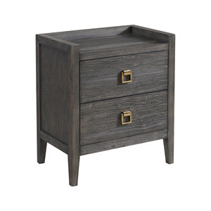 Intercon Furniture Portia Collection