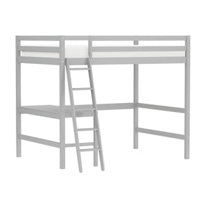 Kids Bunk and Loft Beds by Hillsdale Kids and Teen