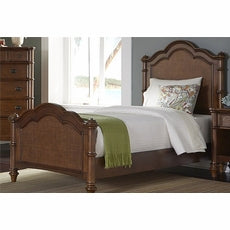 Twin Beds By Liberty Furniture – AFA Stores