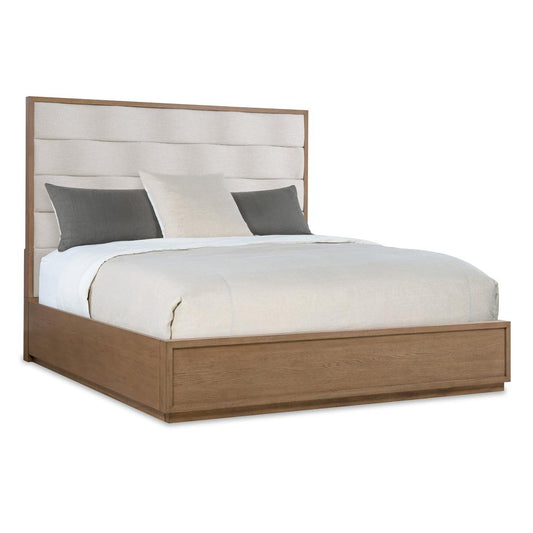 Sonnet Bedroom Furniture