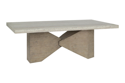 Classic Home Ravenna Collection