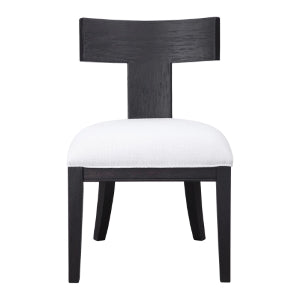 Uttermost Idris Collection