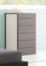 J&M Furniture Maia Collection