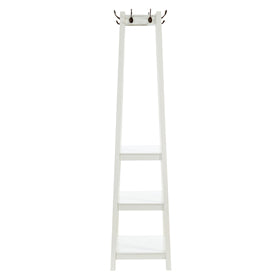 Powell Company Helena Coat Collection