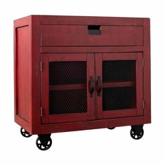 Picket House Furnishings Micah Collection