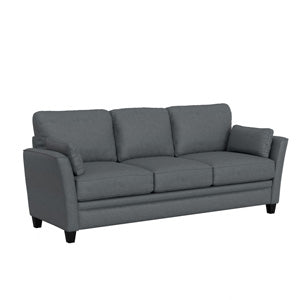 Fabric Sofas by Hillsdale Living Essentials