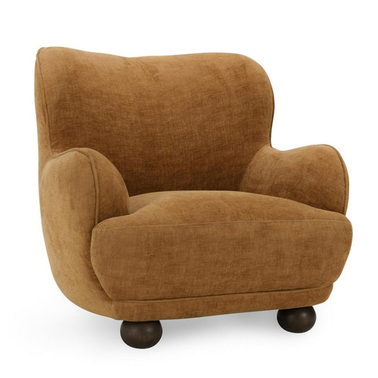 Classic Home Penelope Collection