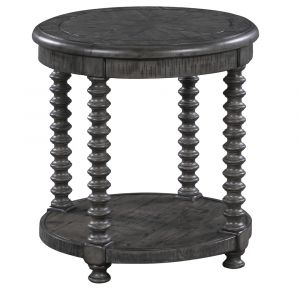 End Tables by Crestview Collection