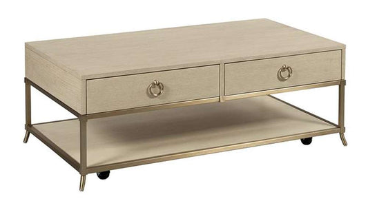 Hammary Lenox Collection