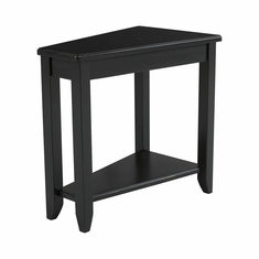 Hammary Chairsides Collection