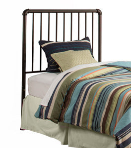 Hillsdale Furniture Brandi Collection