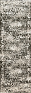 Loloi Rugs Viera Collection