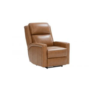 Barcalounger Benton Collection