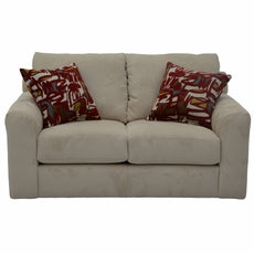 Loveseats by Jackson Furniture