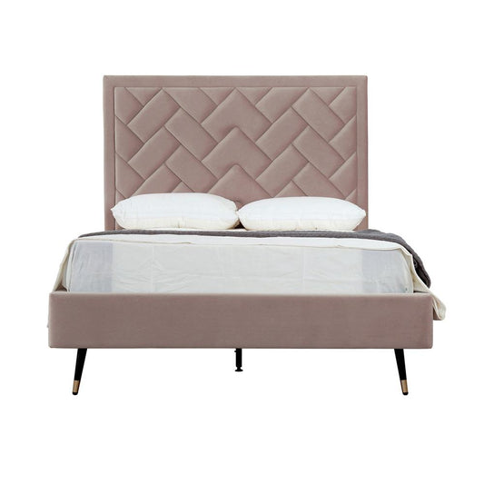 Manhattan Comfort Crosby Collection
