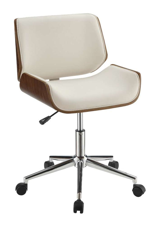 Office Chairs by Coaster
