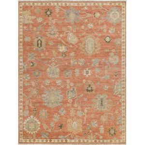 Karastan Cabrillo Collection
