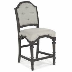 Counter Stools by Magnussen