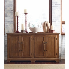 Kincaid Buffets (Solid Wood) | AFA Stores