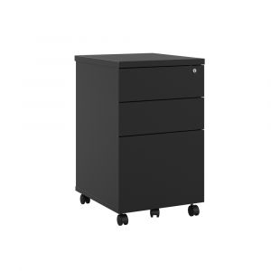 File Cabinets by Bestar