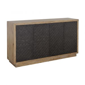 Coast To Coast Imports Lennox Collection